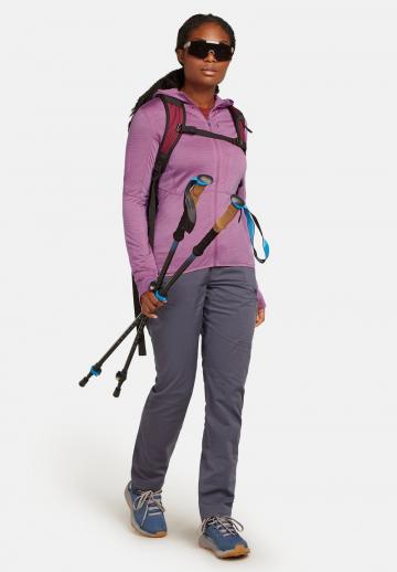 Спортивная толстовка