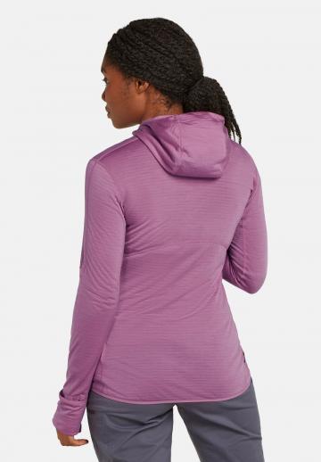 Спортивная толстовка