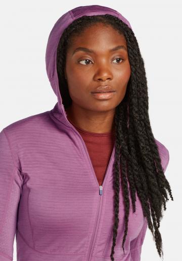 Спортивная толстовка