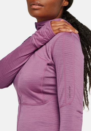 Спортивная толстовка