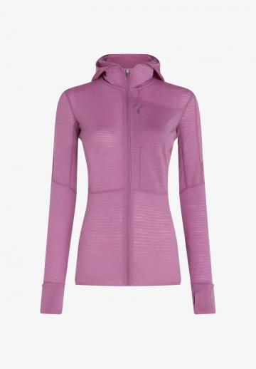 Спортивная толстовка