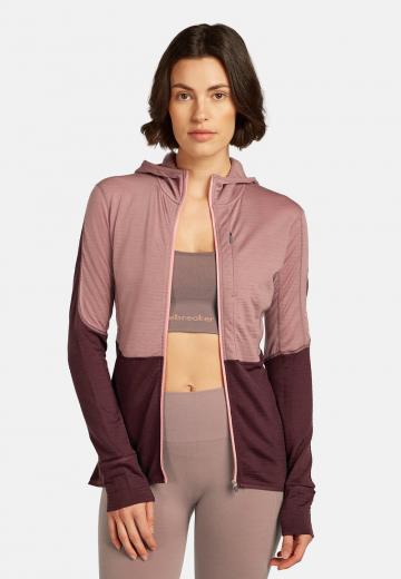 Спортивная толстовка