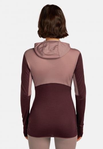 Спортивная толстовка