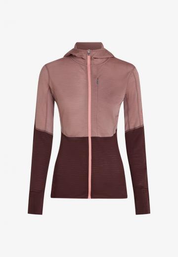 Спортивная толстовка