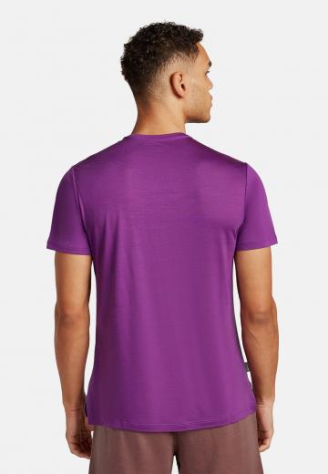 Спортивная майка