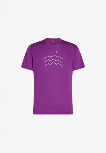 Спортивная майка