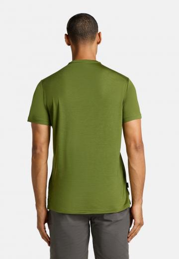 Спортивная майка