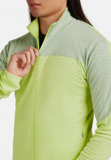 Спортивная куртка