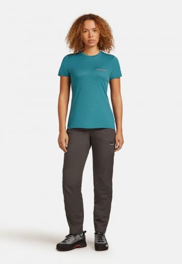 Спортивная майка