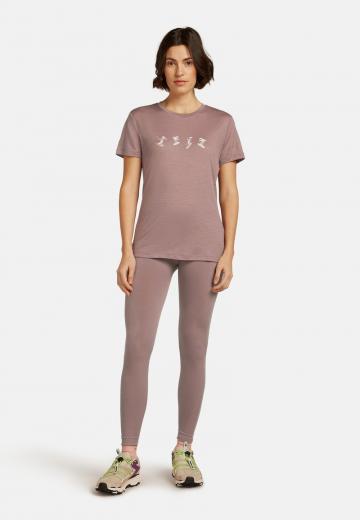 Спортивная майка