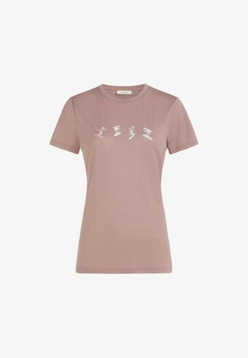 Спортивная майка