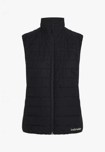 Спортивный жилет