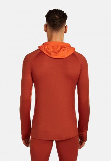 Спортивная майка