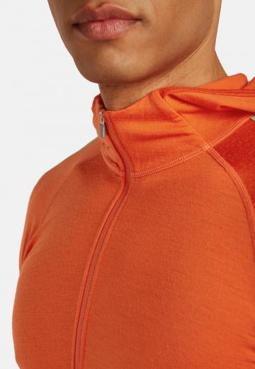 Спортивная майка