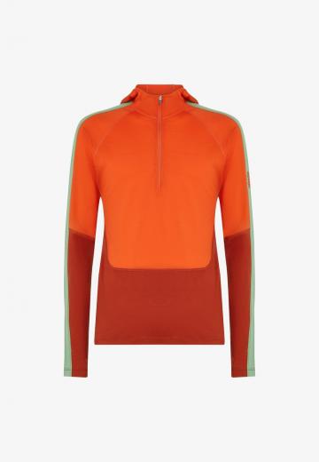 Спортивная майка