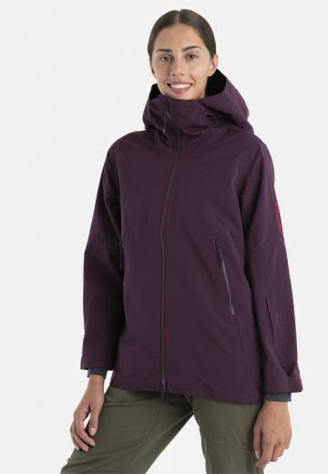 Спортивная куртка