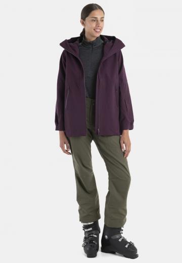 Спортивная куртка