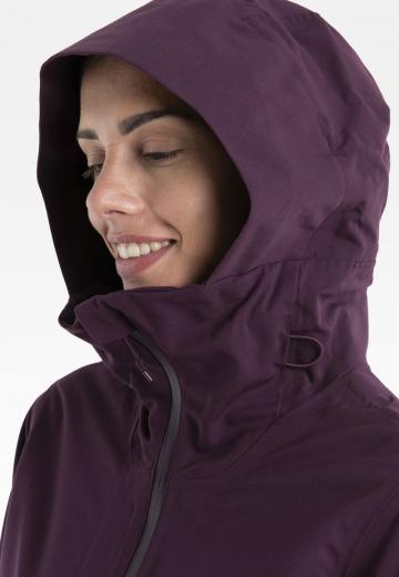 Спортивная куртка