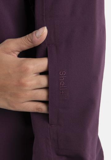 Спортивная куртка