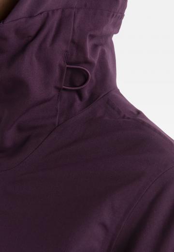 Спортивная куртка