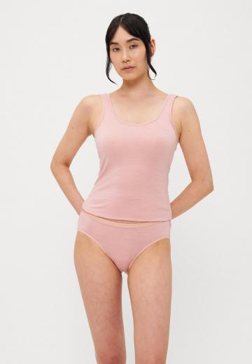 Спортивное белье