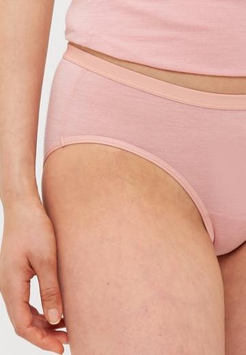 Спортивное белье