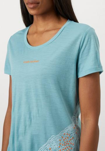 Спортивная майка