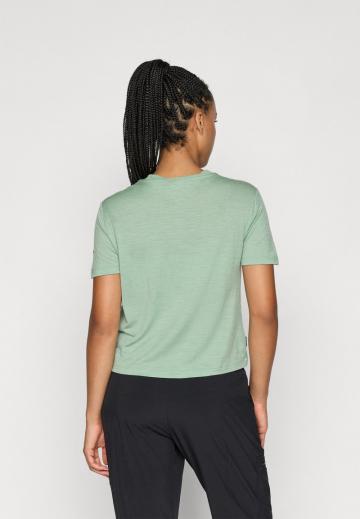 Спортивная майка