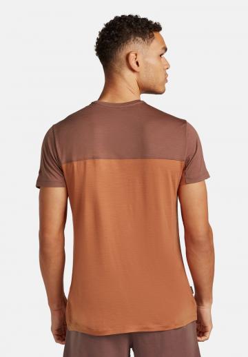 Спортивная майка