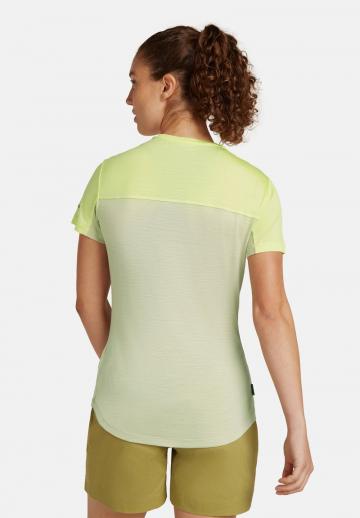 Спортивная майка