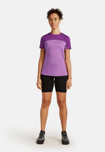 Спортивная майка