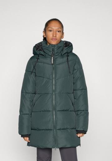 Спортивная куртка