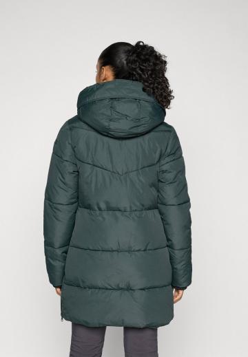 Спортивная куртка