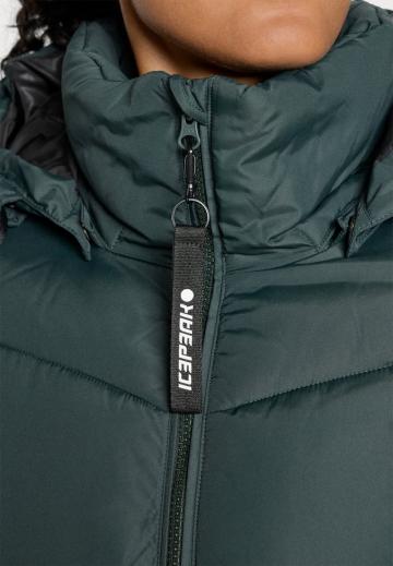 Спортивная куртка