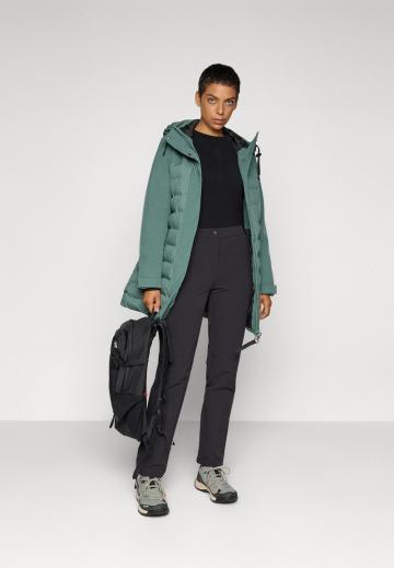 Спортивные штаны