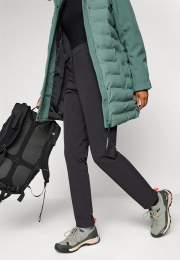 Спортивные штаны