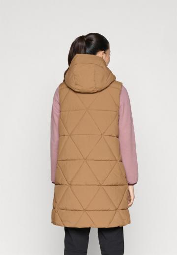 Спортивный жилет