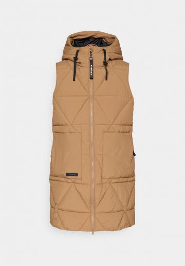 Спортивный жилет