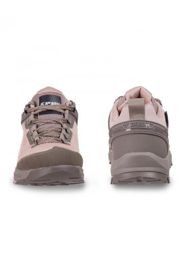 Походная обувь