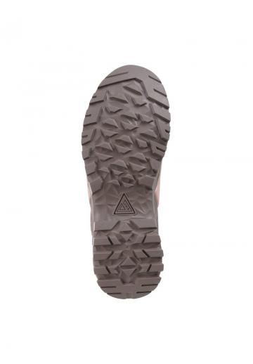 Походная обувь