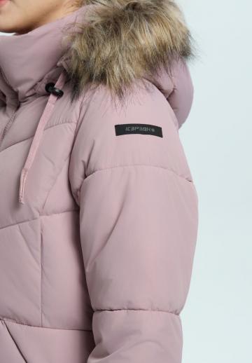 Спортивная куртка