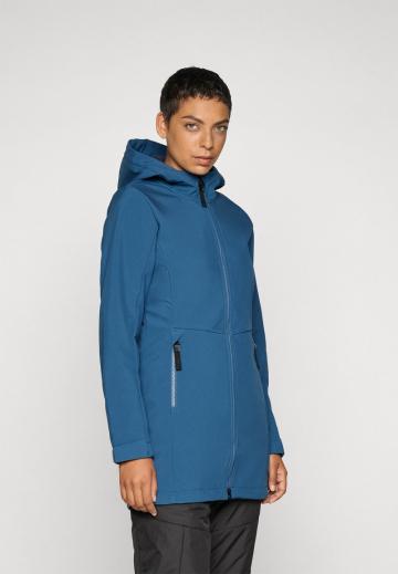 Куртка Softshell