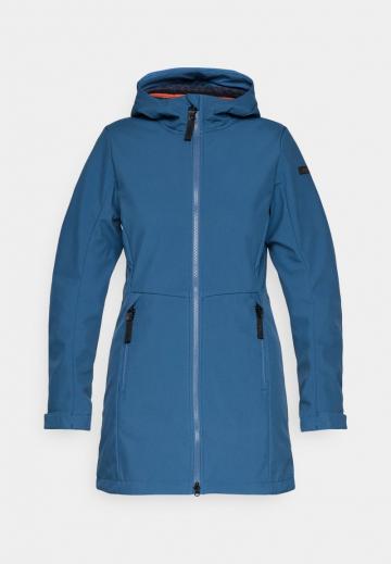 Куртка Softshell