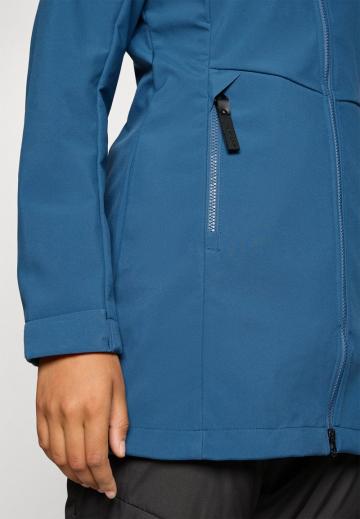 Куртка Softshell