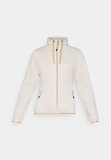 Спортивная толстовка