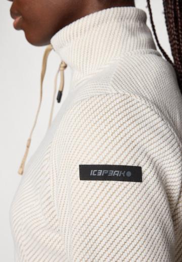 Спортивная толстовка