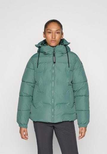 Спортивная куртка