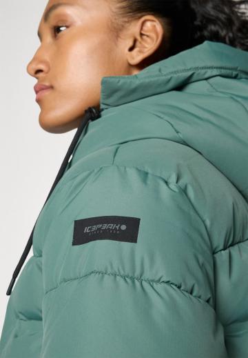 Спортивная куртка