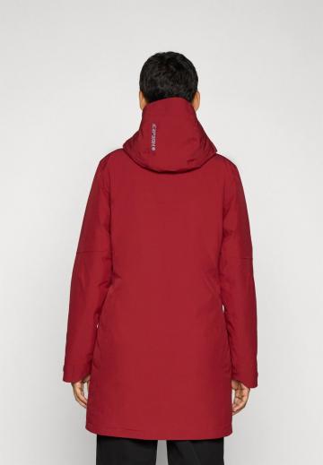 Спортивная куртка