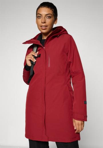 Спортивная куртка